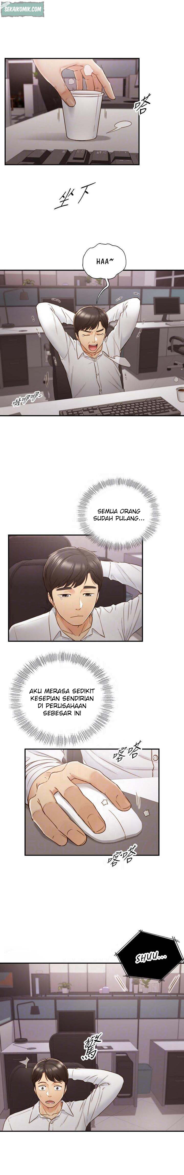 image-komik-young-boss-chapter-59-4/22