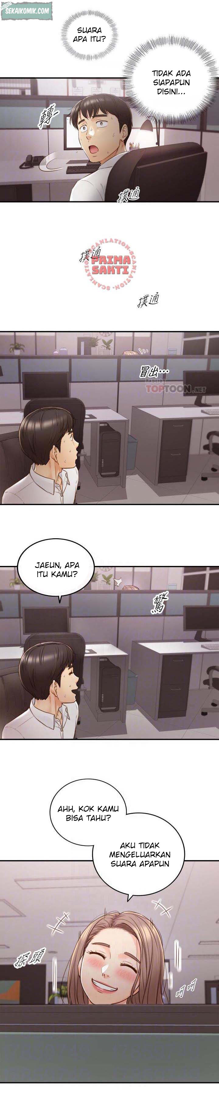 image-komik-young-boss-chapter-59-5/22