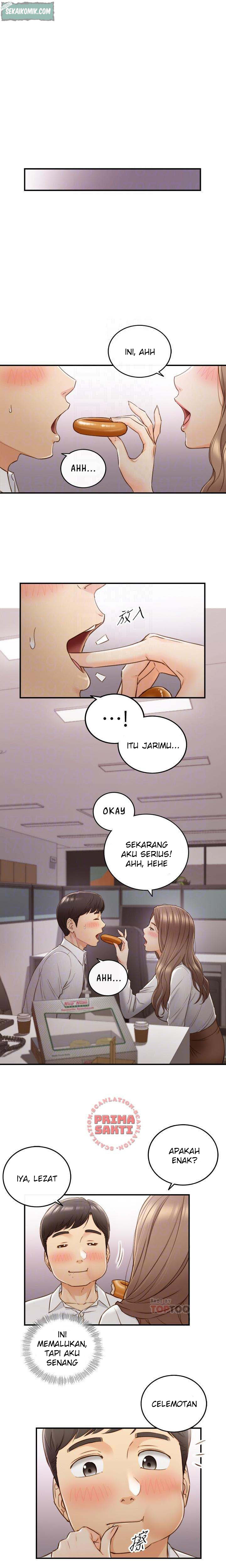 image-komik-young-boss-chapter-59-7/22