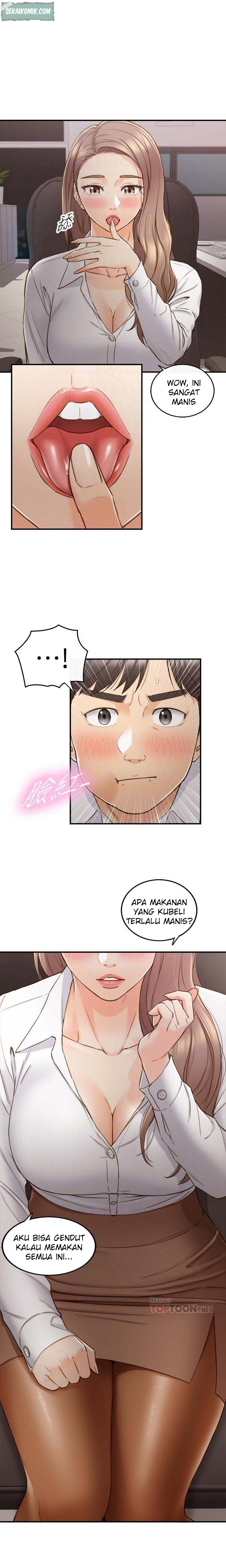 image-komik-young-boss-chapter-59-8/22