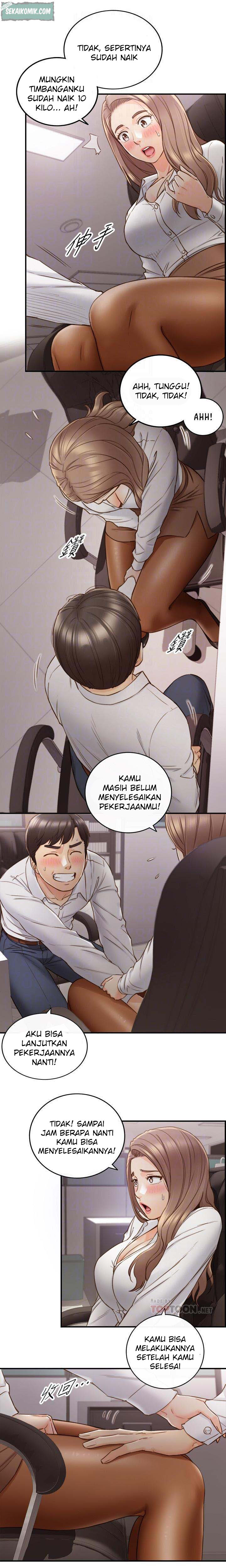 image-komik-young-boss-chapter-59-9/22
