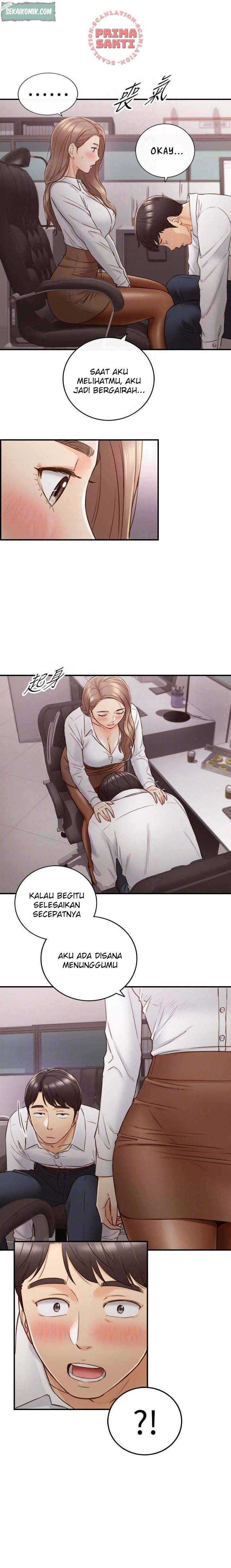 image-komik-young-boss-chapter-59-10/22