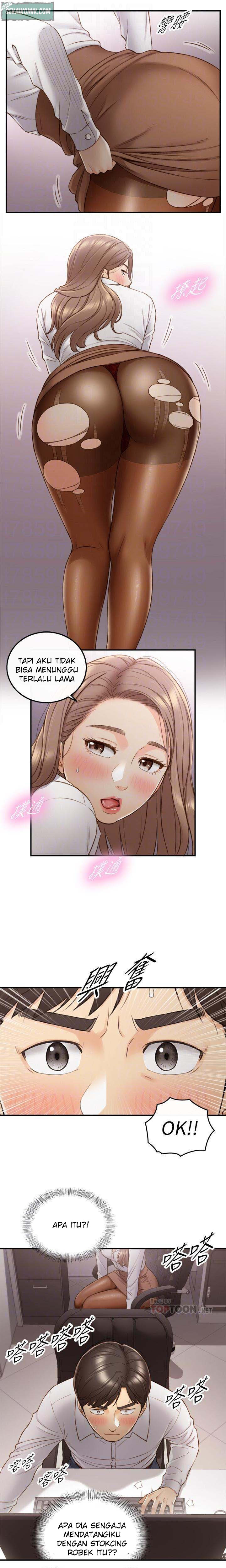 image-komik-young-boss-chapter-59-11/22