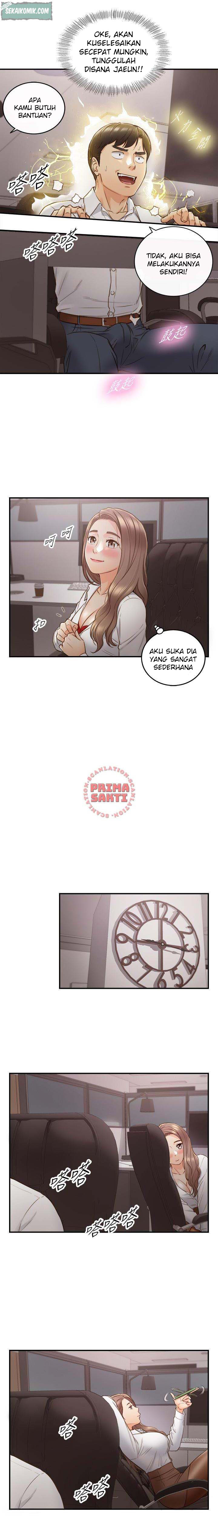 image-komik-young-boss-chapter-59-12/22