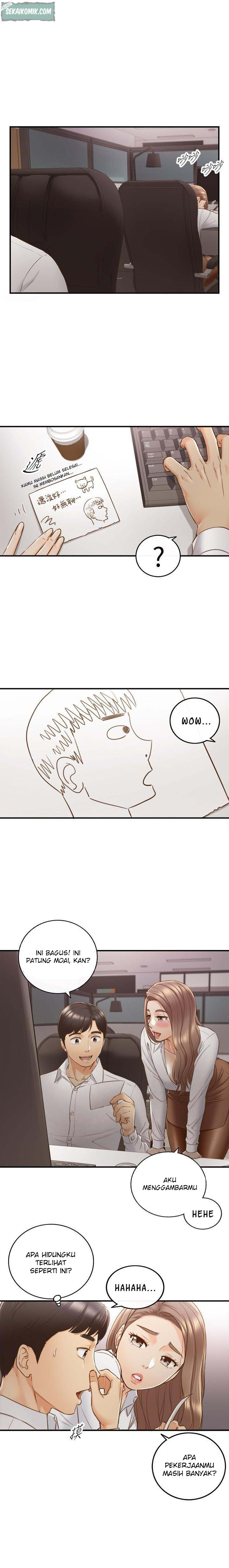 image-komik-young-boss-chapter-59-13/22