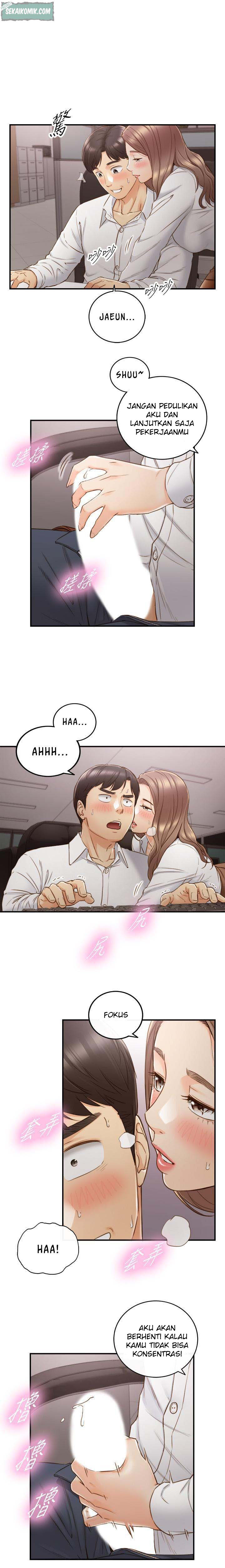 image-komik-young-boss-chapter-59-15/22