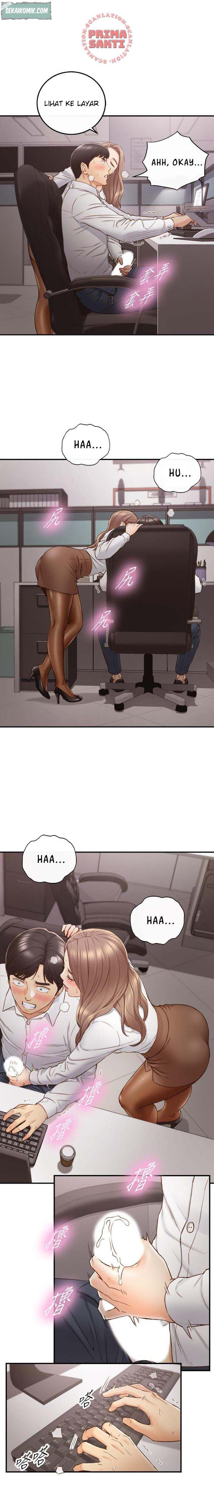 image-komik-young-boss-chapter-59-16/22