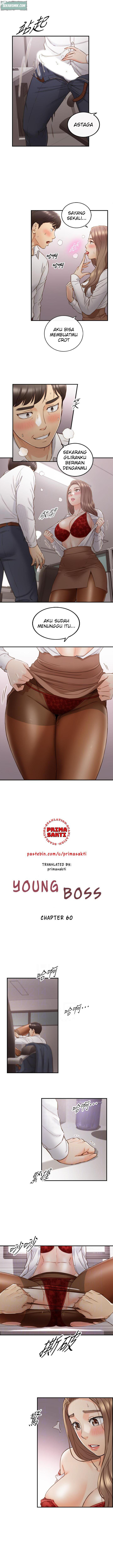 image-komik-young-boss-chapter-60-2/12
