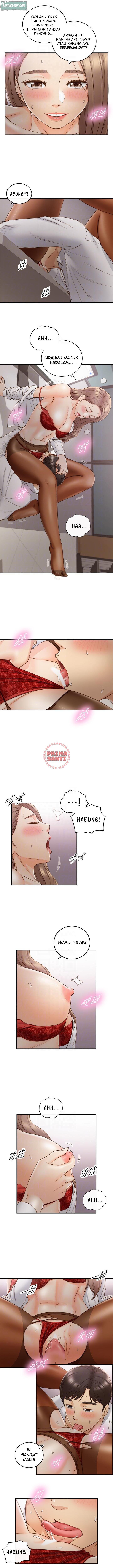 image-komik-young-boss-chapter-60-4/12