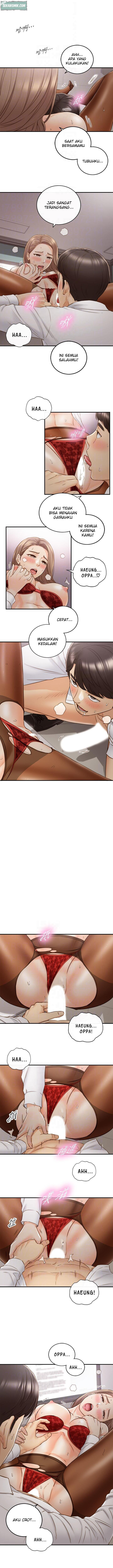 image-komik-young-boss-chapter-60-5/12