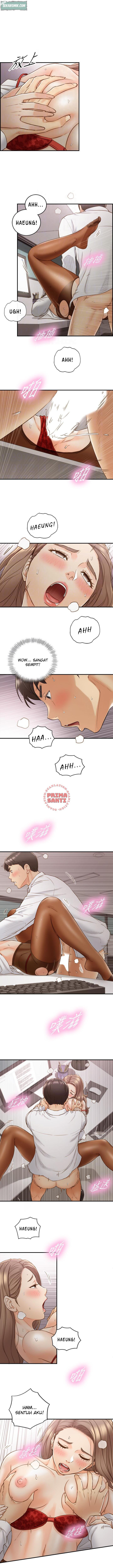 image-komik-young-boss-chapter-60-6/12