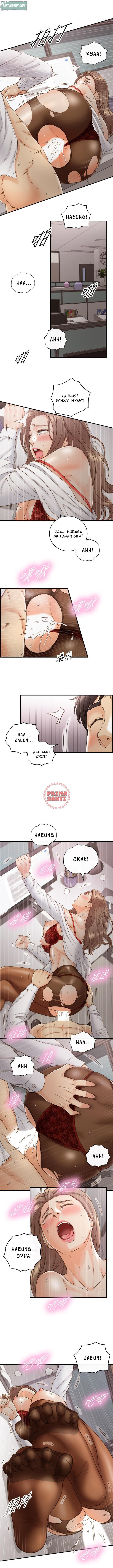 image-komik-young-boss-chapter-60-8/12