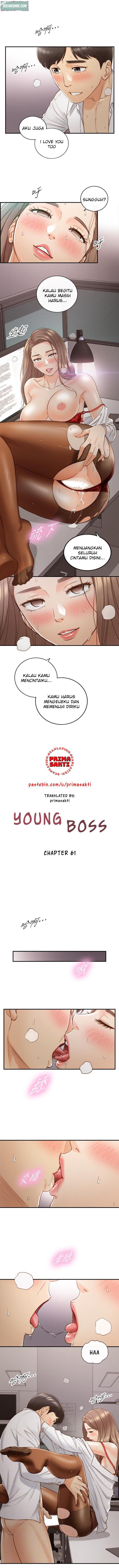 image-komik-young-boss-chapter-61-2/13