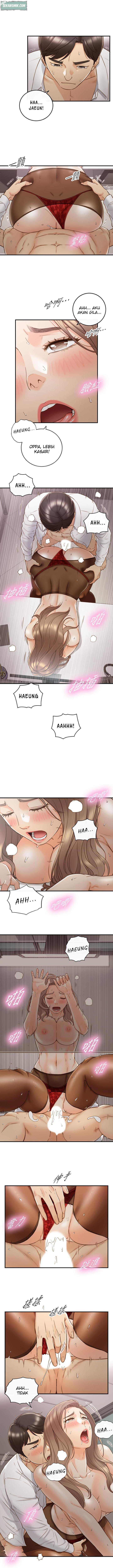 image-komik-young-boss-chapter-61-7/13