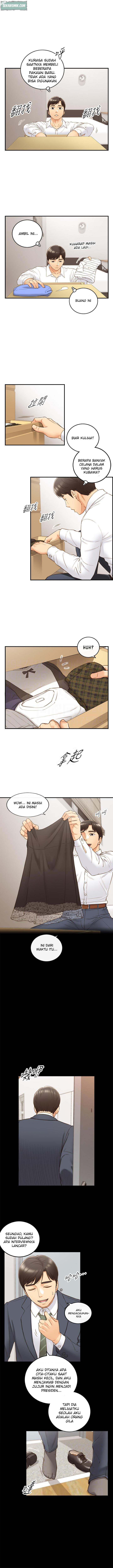 image-komik-young-boss-chapter-62-4/13