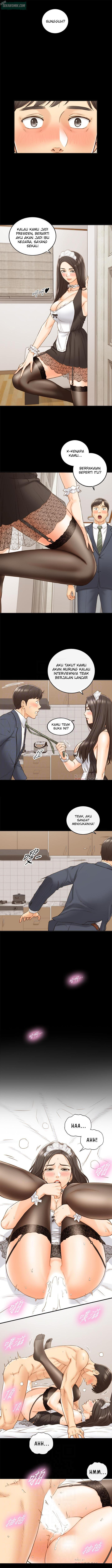 image-komik-young-boss-chapter-62-5/13