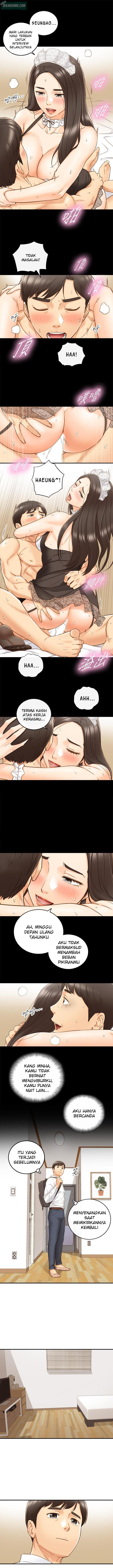 image-komik-young-boss-chapter-62-7/13