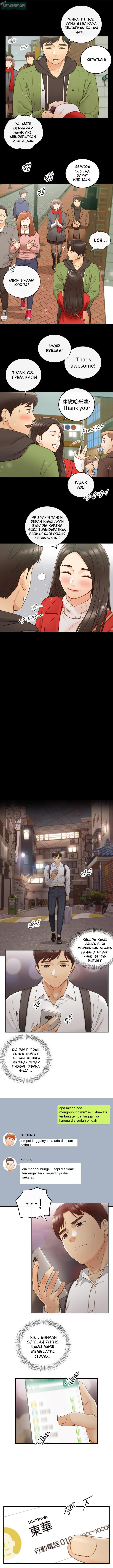 image-komik-young-boss-chapter-62-9/13