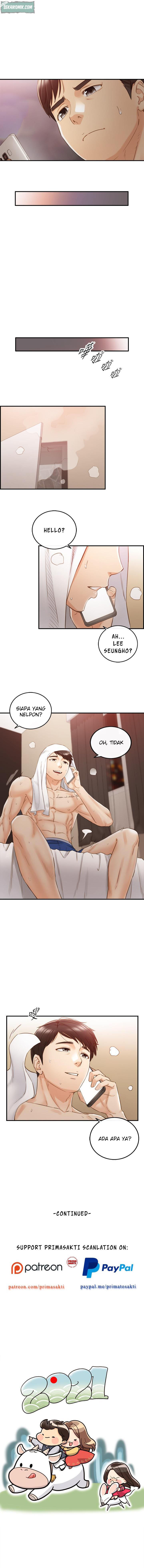 image-komik-young-boss-chapter-62-10/13