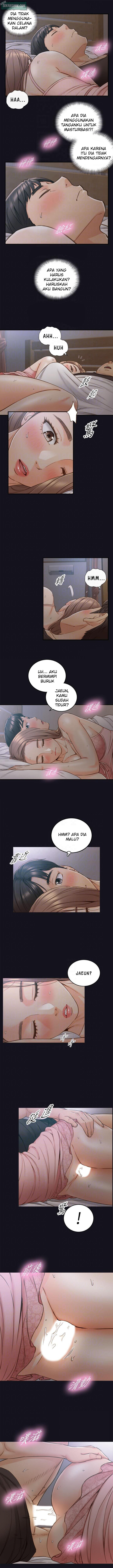 image-komik-young-boss-chapter-64-3/11