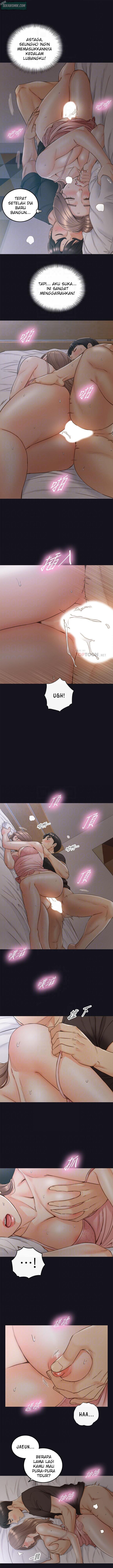 image-komik-young-boss-chapter-64-4/11