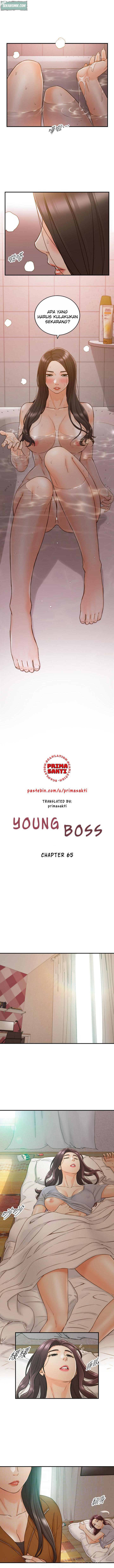 image-komik-young-boss-chapter-65-2/13