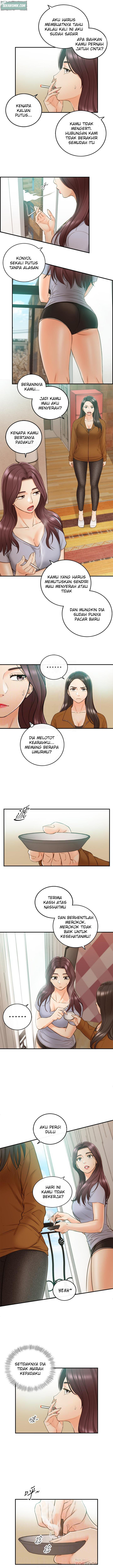 image-komik-young-boss-chapter-65-4/13