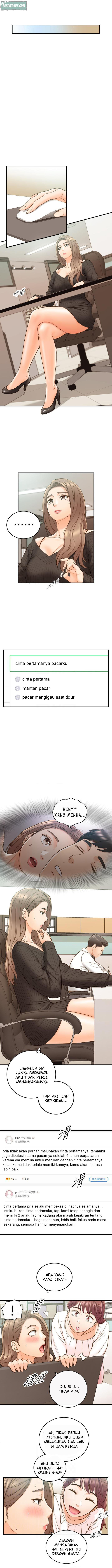 image-komik-young-boss-chapter-65-5/13