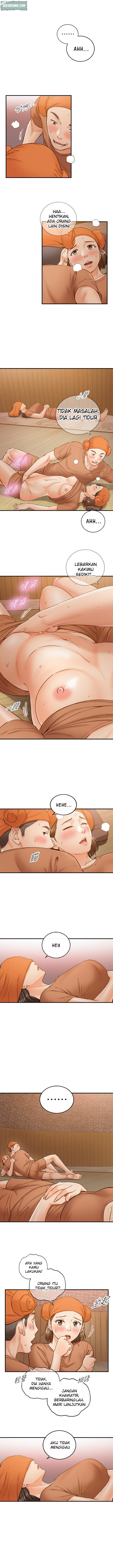 image-komik-young-boss-chapter-65-7/13