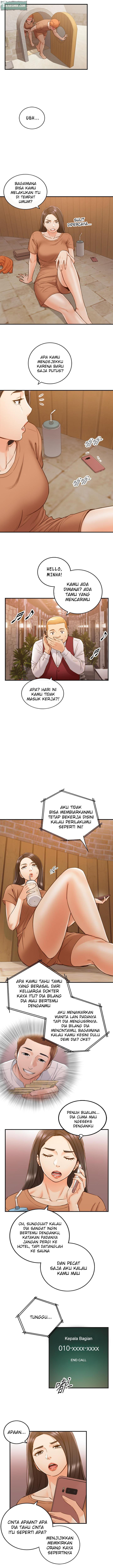 image-komik-young-boss-chapter-65-8/13