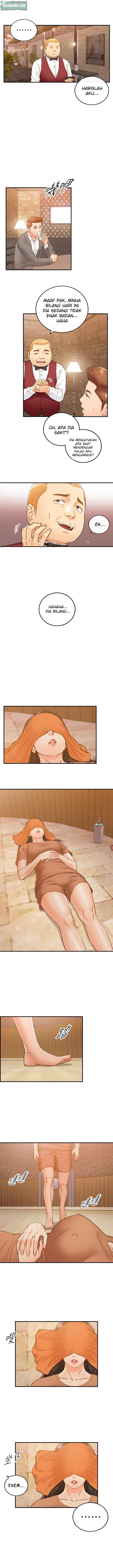 image-komik-young-boss-chapter-65-9/13