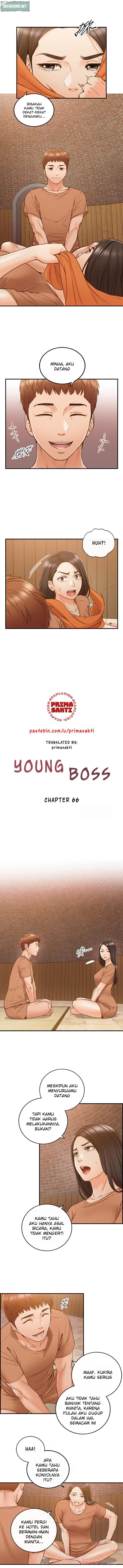 image-komik-young-boss-chapter-66-2/13
