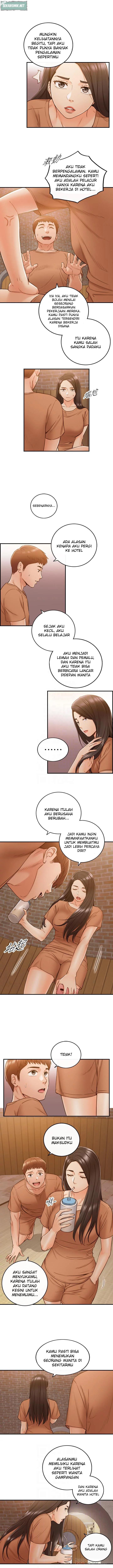 image-komik-young-boss-chapter-66-3/13