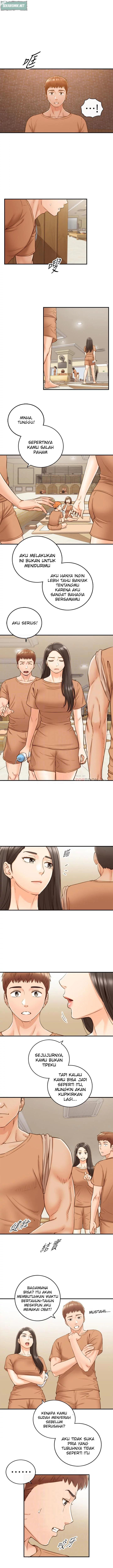 image-komik-young-boss-chapter-66-4/13