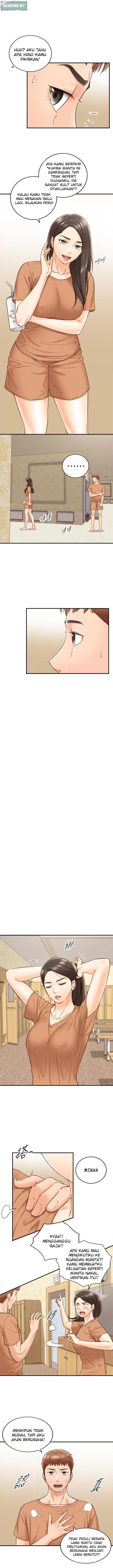 image-komik-young-boss-chapter-66-5/13