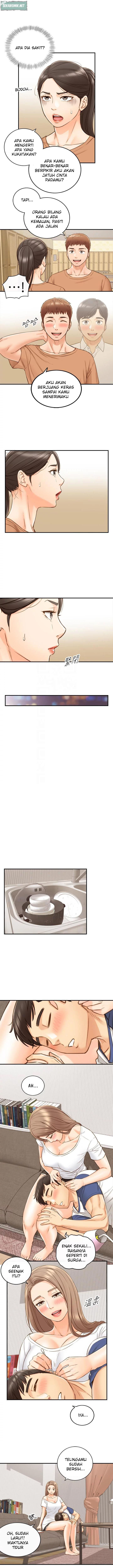 image-komik-young-boss-chapter-66-6/13