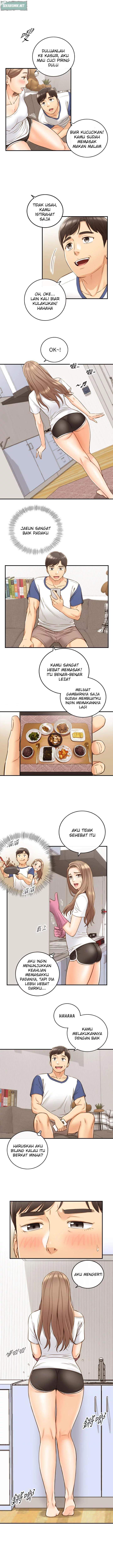 image-komik-young-boss-chapter-66-7/13