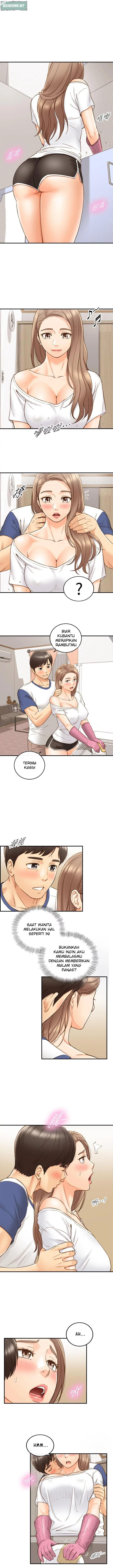 image-komik-young-boss-chapter-66-8/13