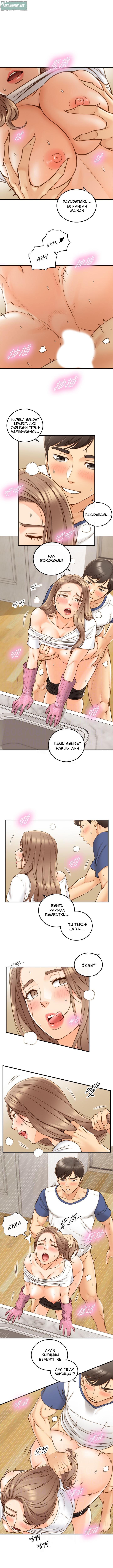 image-komik-young-boss-chapter-67-3/12