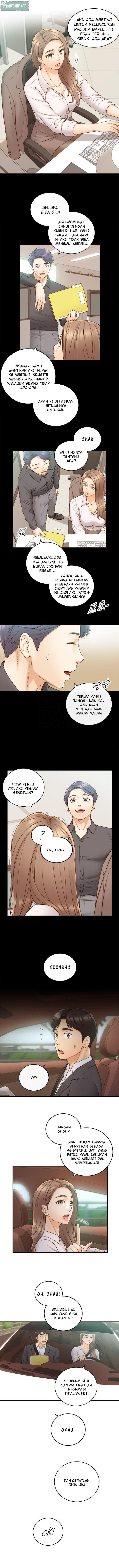 image-komik-young-boss-chapter-68-3/12