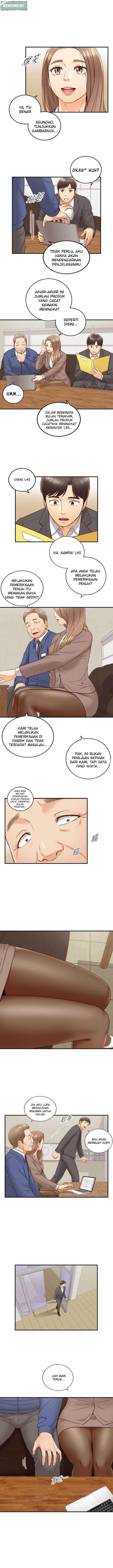 image-komik-young-boss-chapter-68-5/12