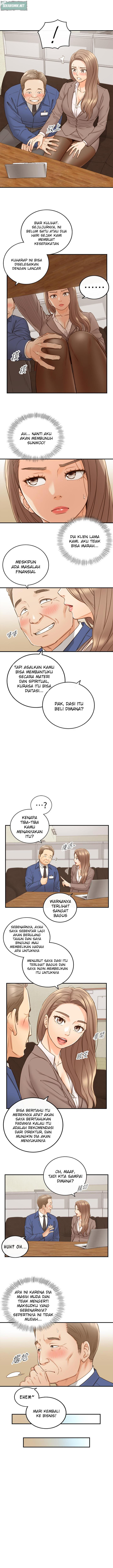 image-komik-young-boss-chapter-68-6/12