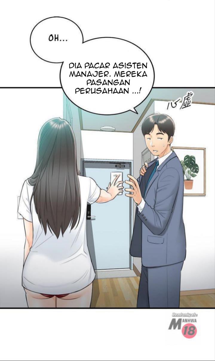 image-komik-young-boss-chapter-7-5/47