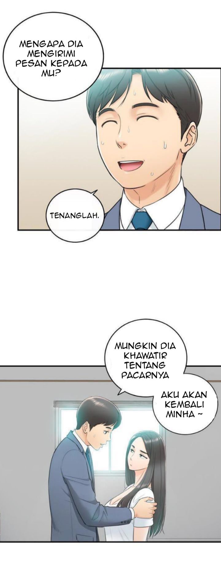 image-komik-young-boss-chapter-7-6/47