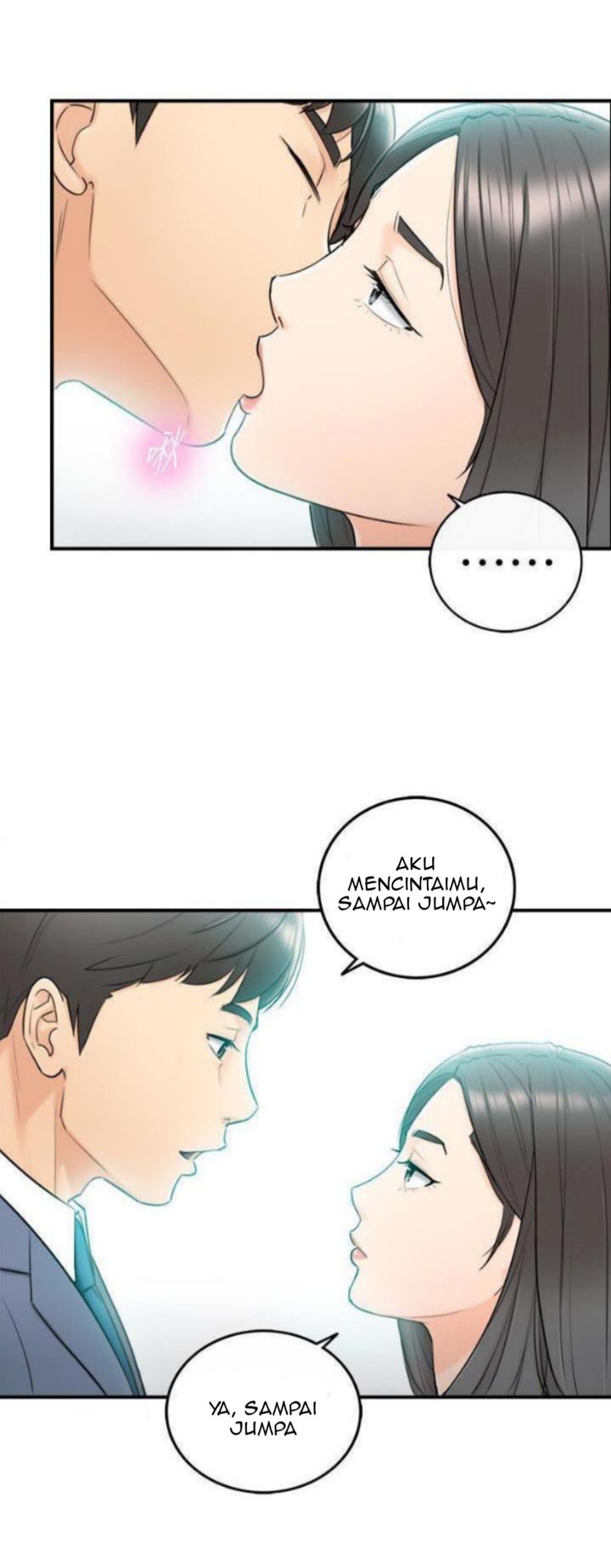 image-komik-young-boss-chapter-7-7/47