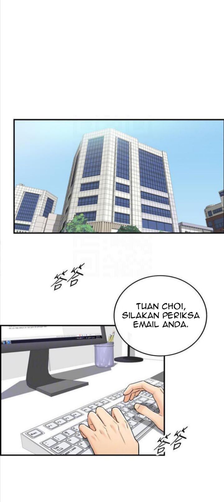 image-komik-young-boss-chapter-7-9/47