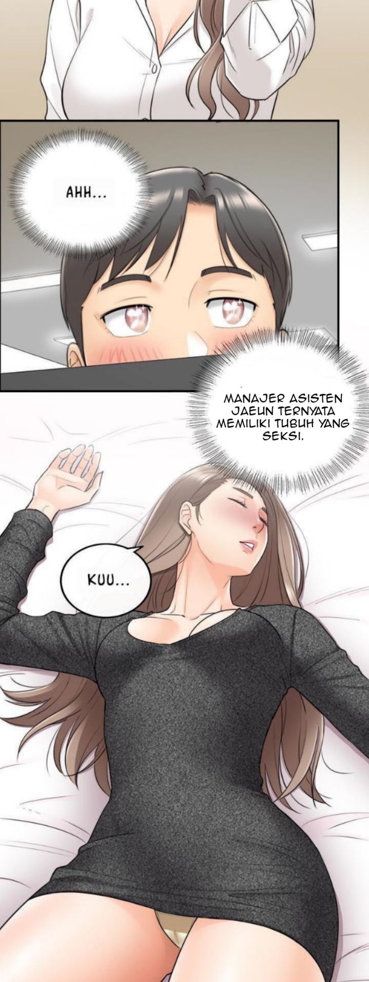 image-komik-young-boss-chapter-7-12/47