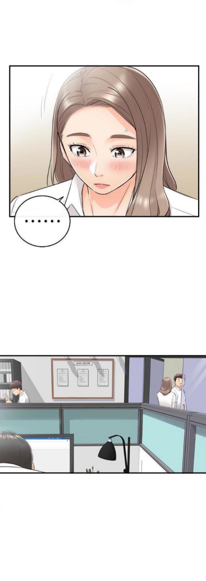 image-komik-young-boss-chapter-7-17/47