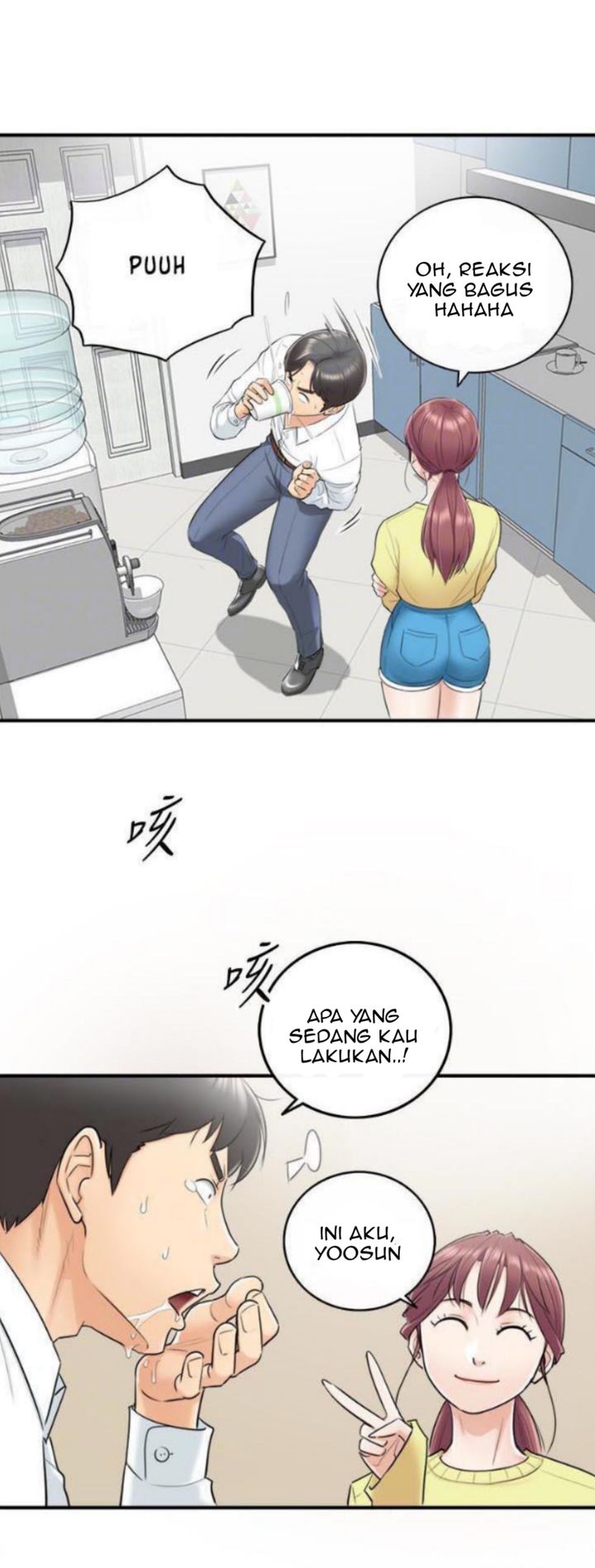 image-komik-young-boss-chapter-7-20/47