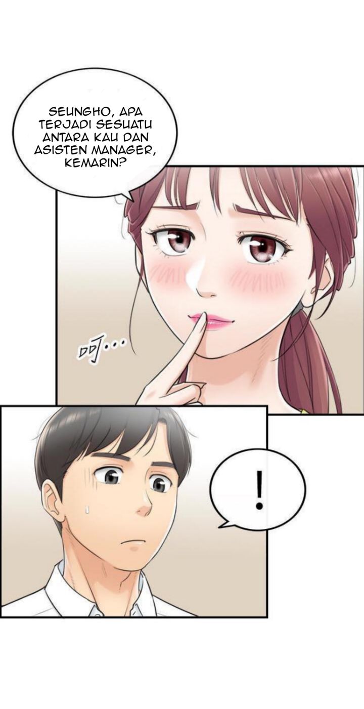 image-komik-young-boss-chapter-7-21/47